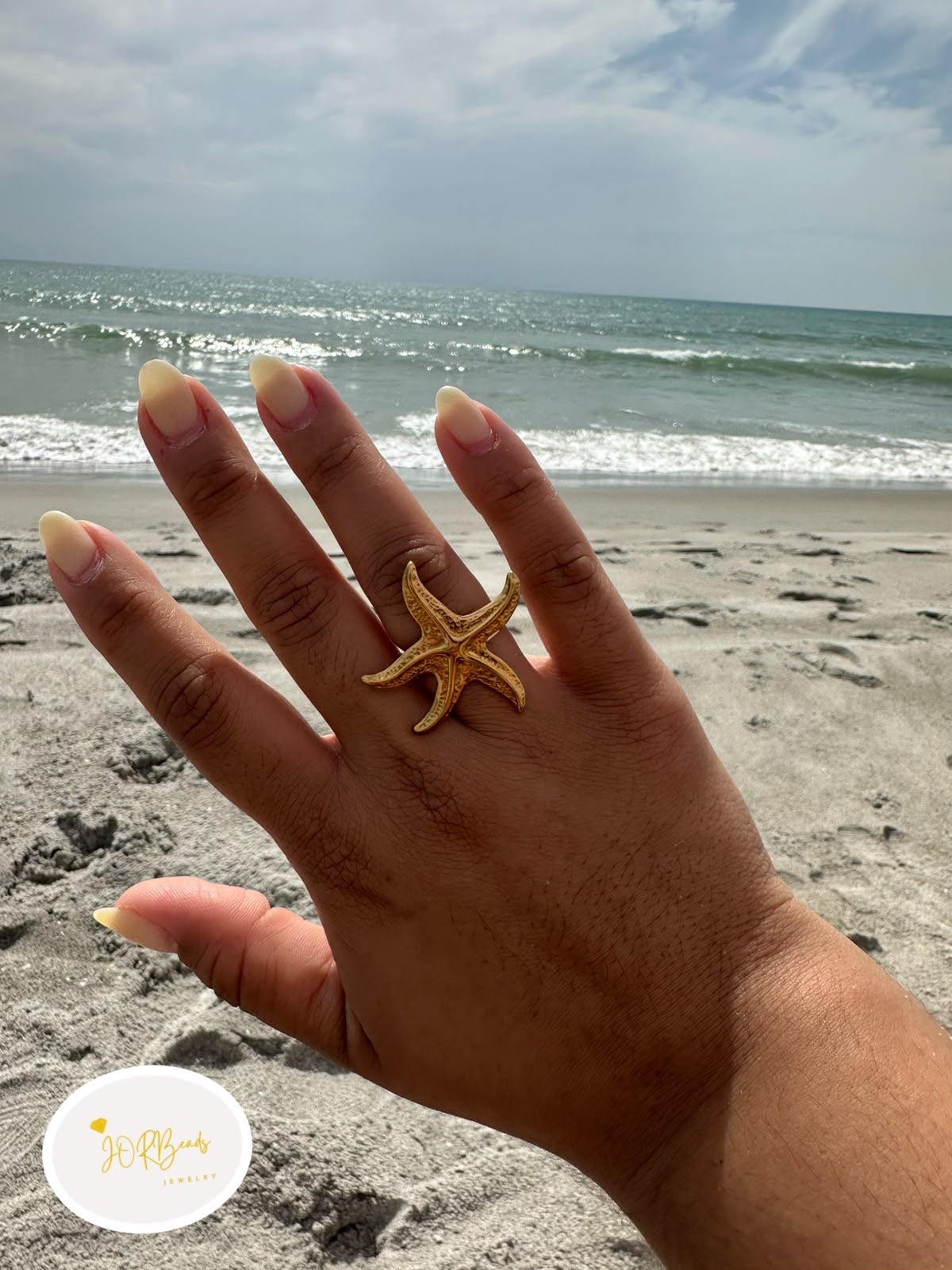 Starfish