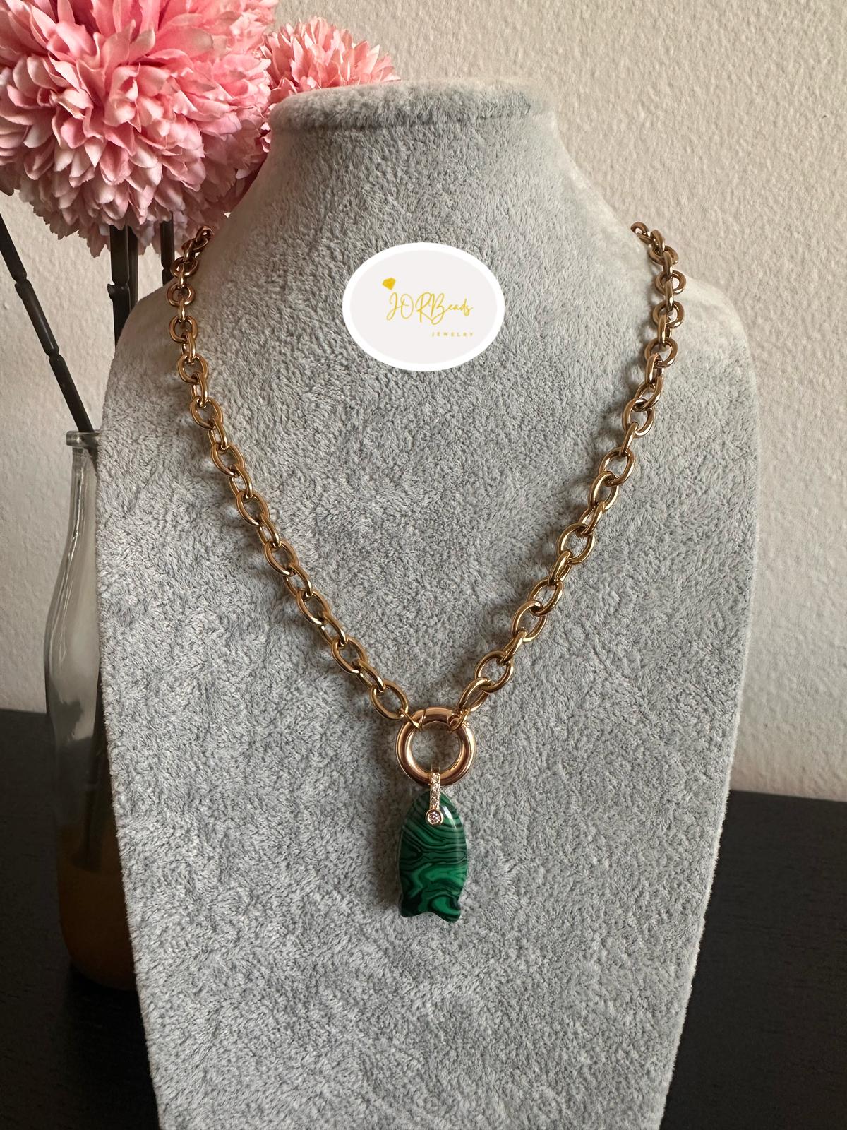 Precious Stone