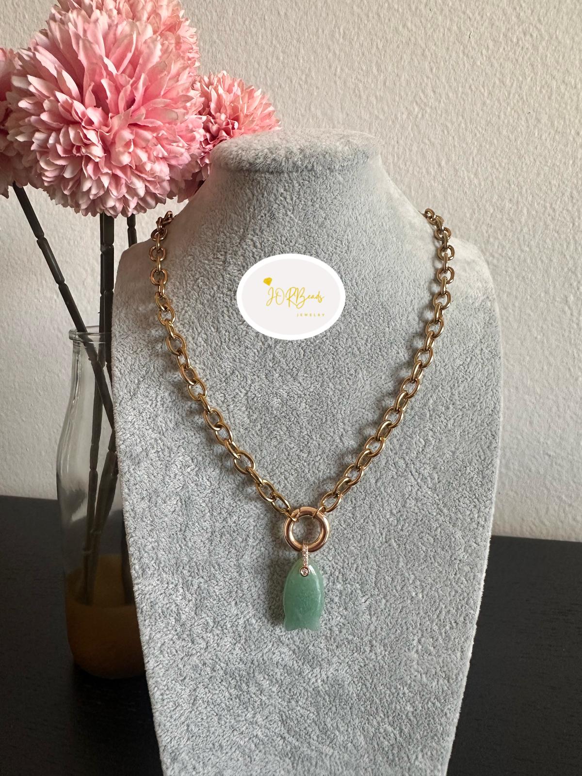 Precious Stone